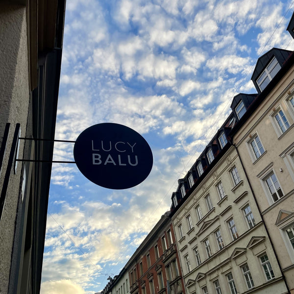 zza - Concept Store - Nov 2025