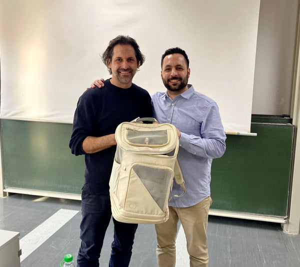 Universität der Bundeswehr München