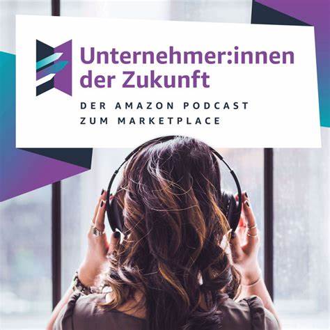 unternehmerinnen der Zukunft 