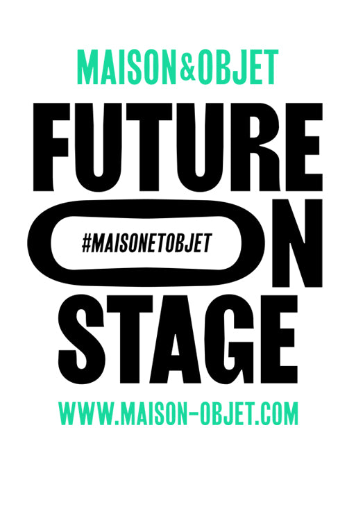 Design-Award für LucyBalu