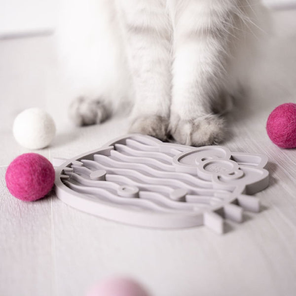 Hello Kitty wird 50: Fun Facts zum Jubiläum der Kultfigur