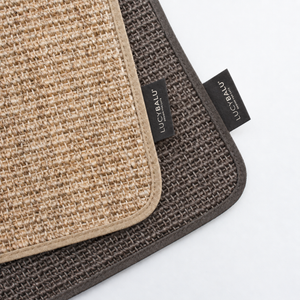 SCRATCHPAD Krabplank voor aan de muur