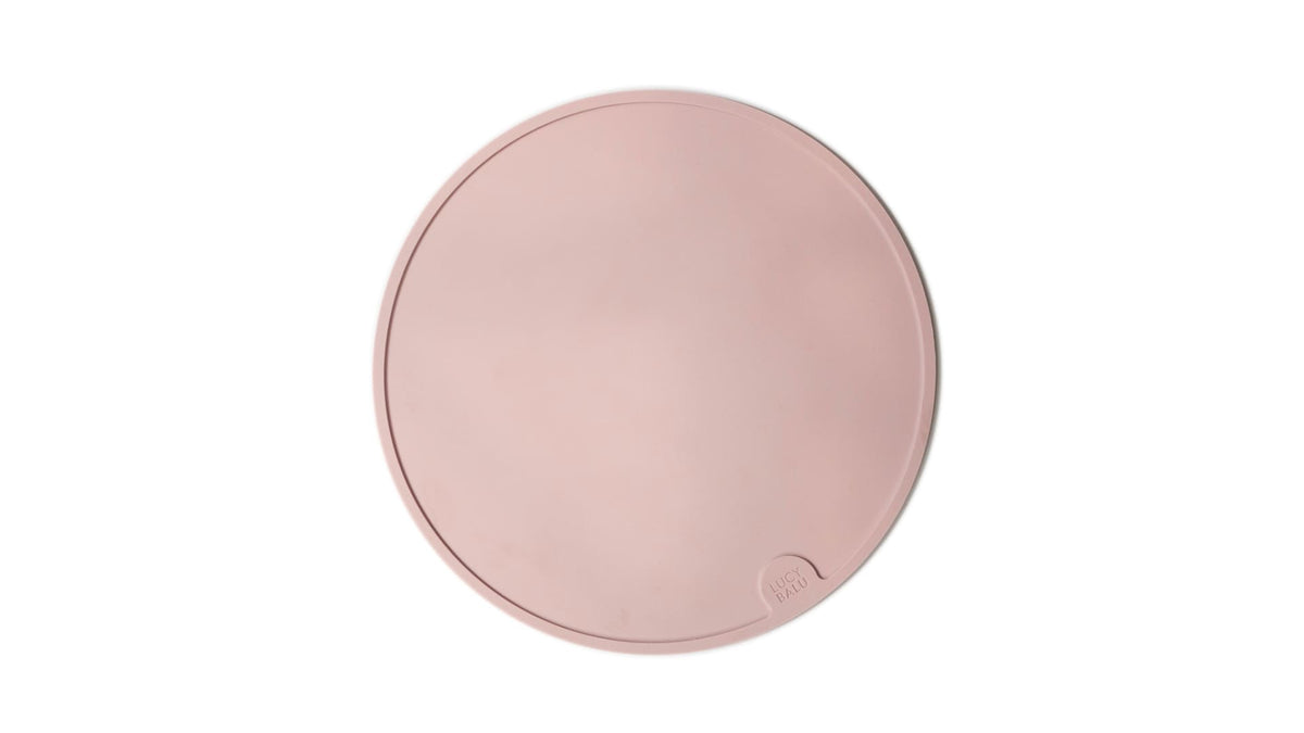 CIRCLE Napfunterlage