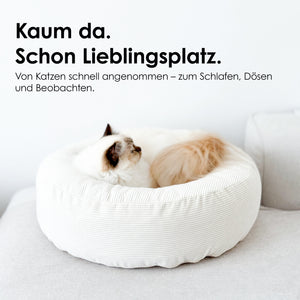 NEST kattenmand
