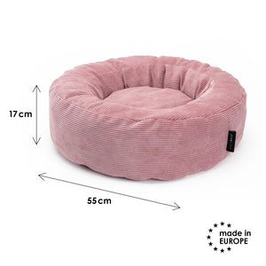 NEST kattenmand