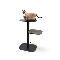 Hondenbed, Groot Ademend Kattenbed, Houten Kattenhangmat Voor Buiten 21 X 165 Inch Verhoogd Huisdiermeubilair Geschikt Voor Katten Puppys Konijnen Konijnen En Kleine Dieren Hondenbed, Groot Ademend Kattenbed, Houten Kattenhangmat Voor Buiten 21 X 165 Inch Verhoogd Huisdiermeubilair Geschikt Voor Katten Puppys Konijnen Konijnen En Kleine Dieren