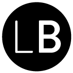 LucyBalu logo