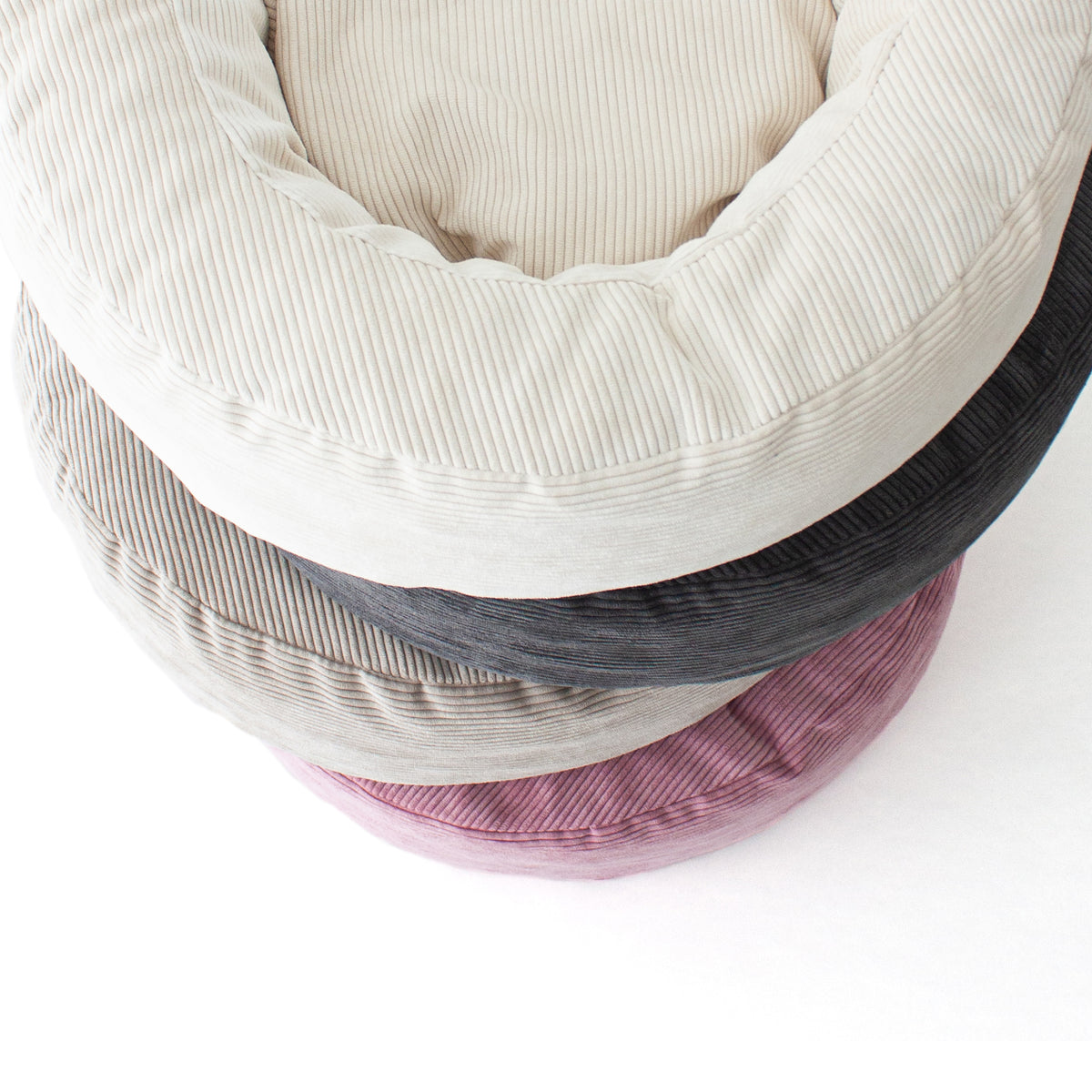 NEST kattenmand