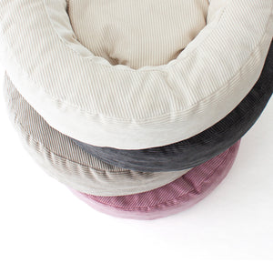 NEST kattenmand