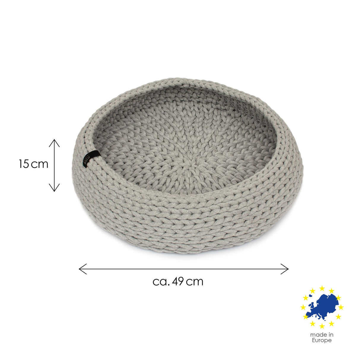 Outlet : BASKET Panier