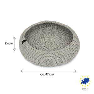 Outlet : BASKET Panier