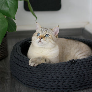 Outlet : BASKET Panier