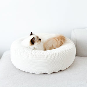NEST Lit pour chat