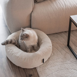 NEST Lit pour chat