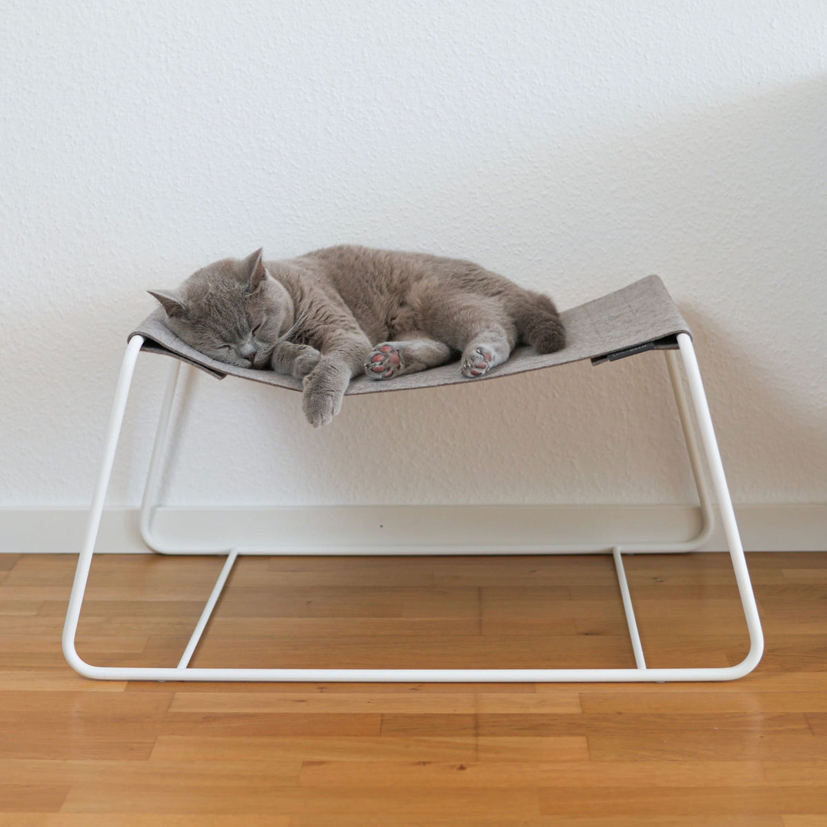 FLOAT cat hammock