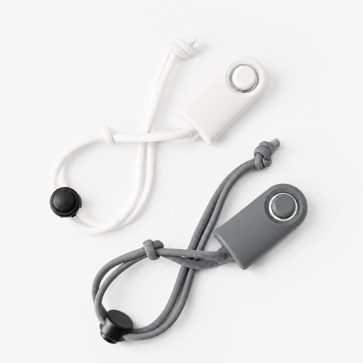 CLICKER Trainings-Klicker | 2er Set