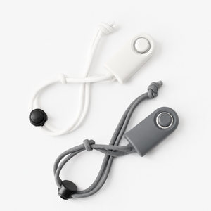 CLICKER Trainings-Klicker | 2er Set