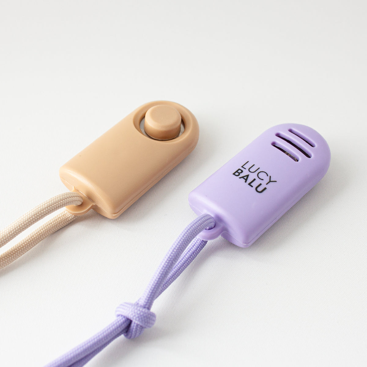 CLICKER clicker d'entraînement | set de 2 pièces