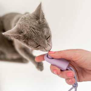 CLICKER clicker d'entraînement | set de 2 pièces