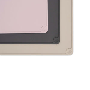 Pack Station d'alimentation & Tapis de gamelle