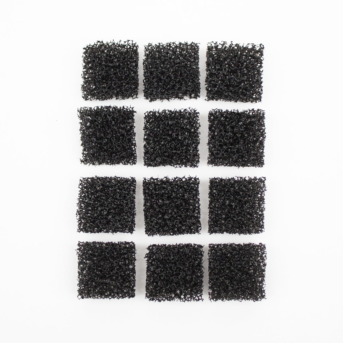 Ersatz-Filter für TREVI Trinkbrunnen