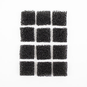 Ersatz-Filter für TREVI Trinkbrunnen