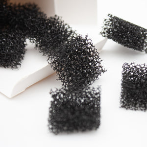 Ersatz-Filter für TREVI Trinkbrunnen