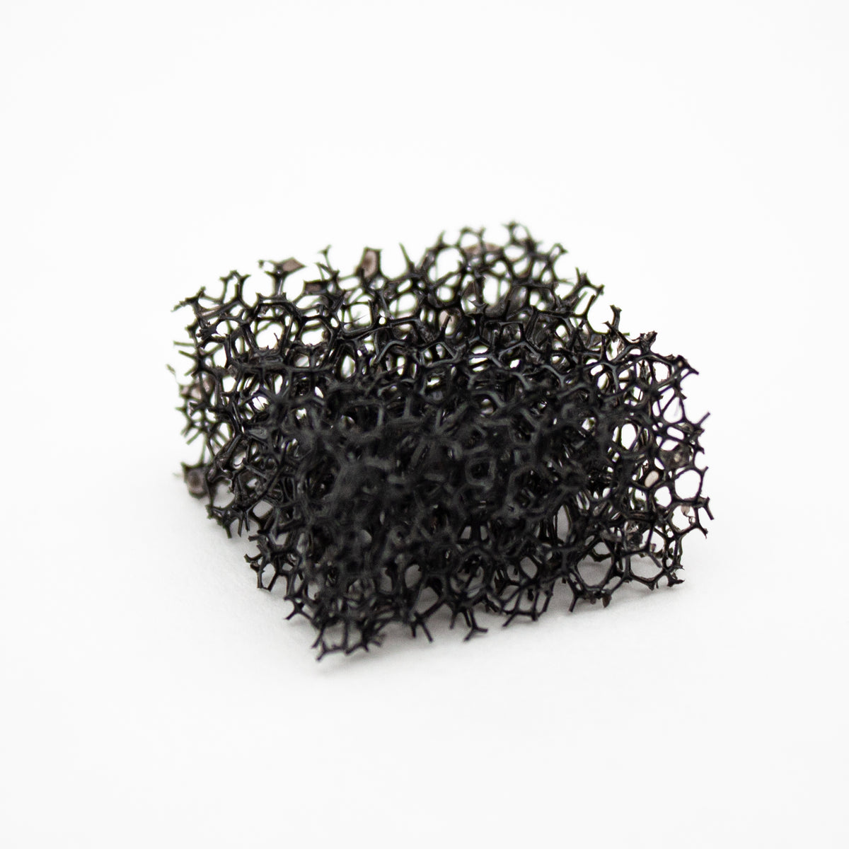 Ersatz-Filter für TREVI Trinkbrunnen