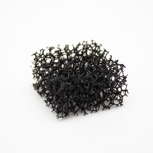 Ersatz-Filter für TREVI Trinkbrunnen