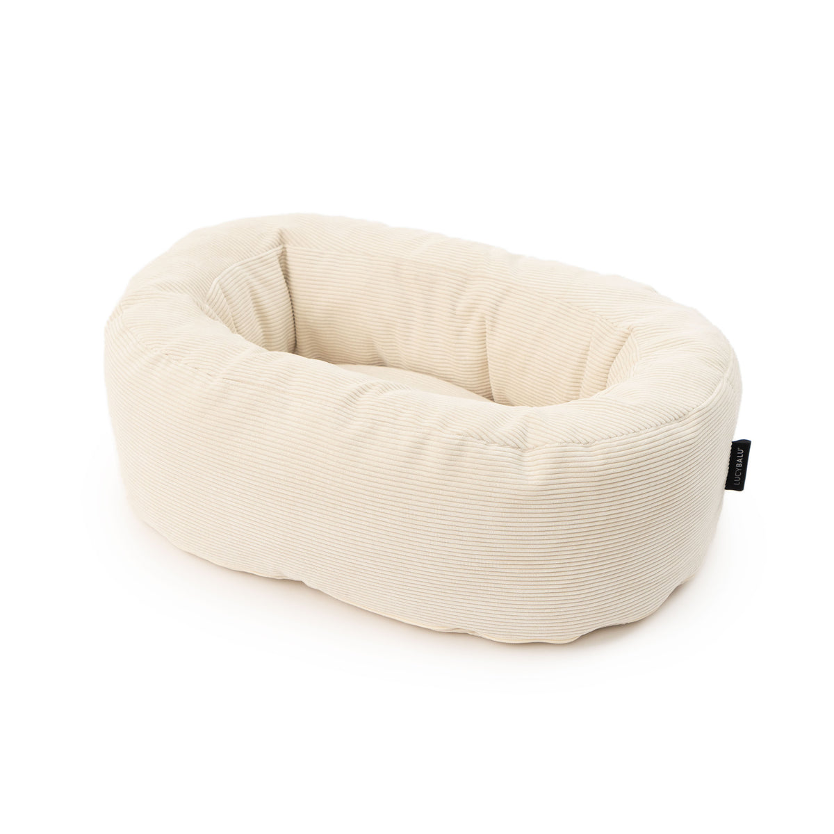 DINGHY Kattenbed