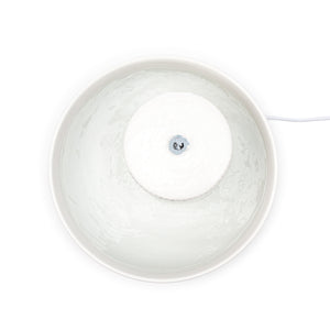 TREVI cat water fountain