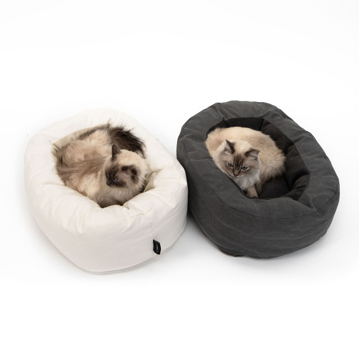 DINGHY Kattenbed