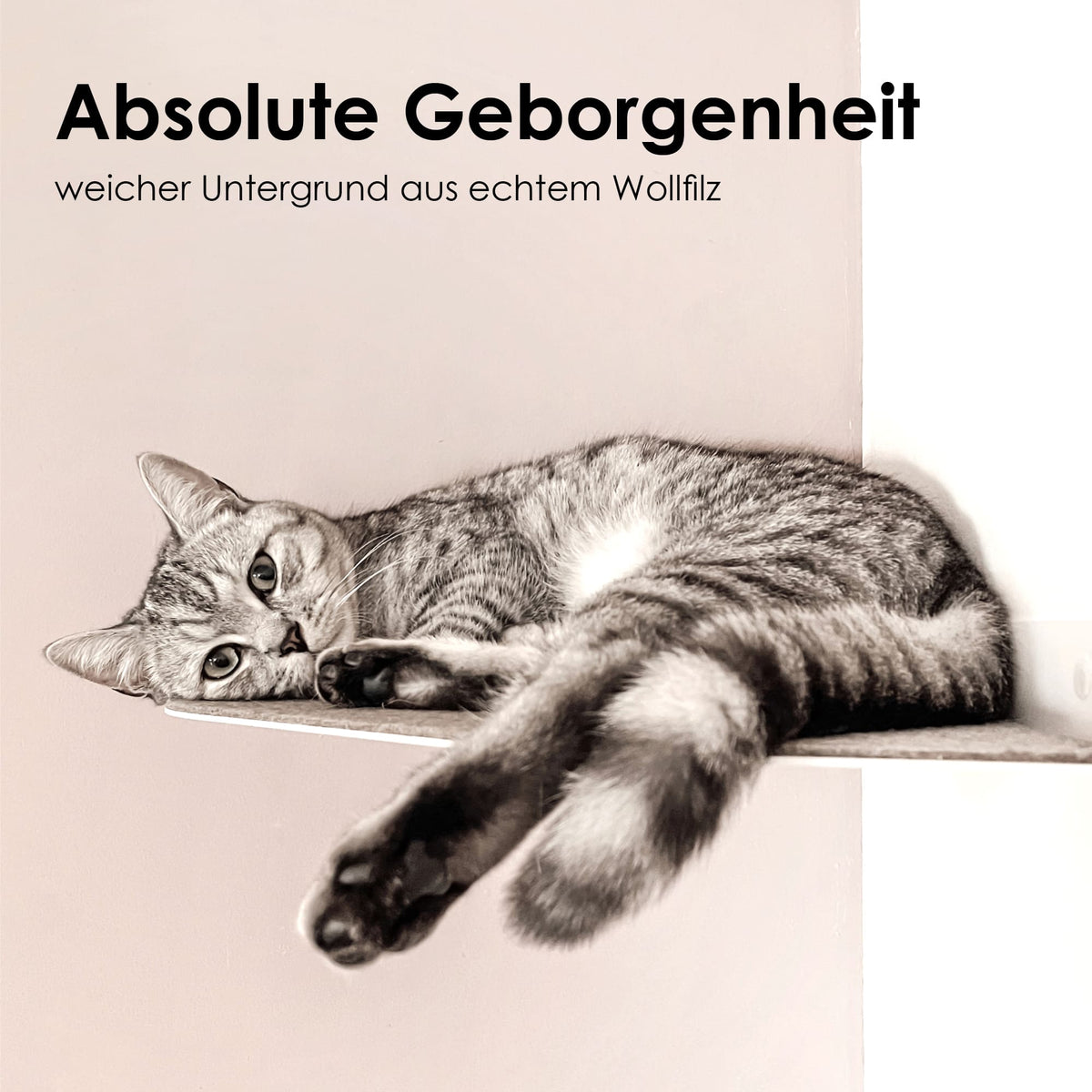 CORNER Banquette de coin murale