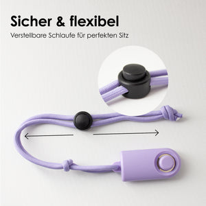 CLICKER clicker d'entraînement | set de 2 pièces