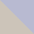 Lilla & Taupe