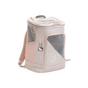 LucyBalu X Hello Kitty Katzenrucksack