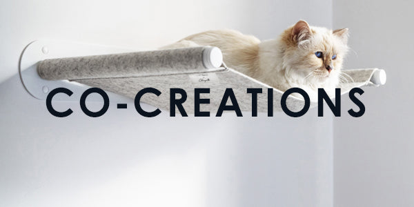 Alle Produkte von LucyBalu gibt es nur im LucyBalu Webshop