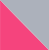 Pink / Grau