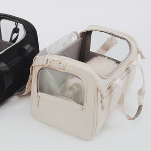 CHECK-IN Sac de transport