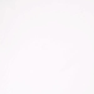 SQUARE Napfunterlage