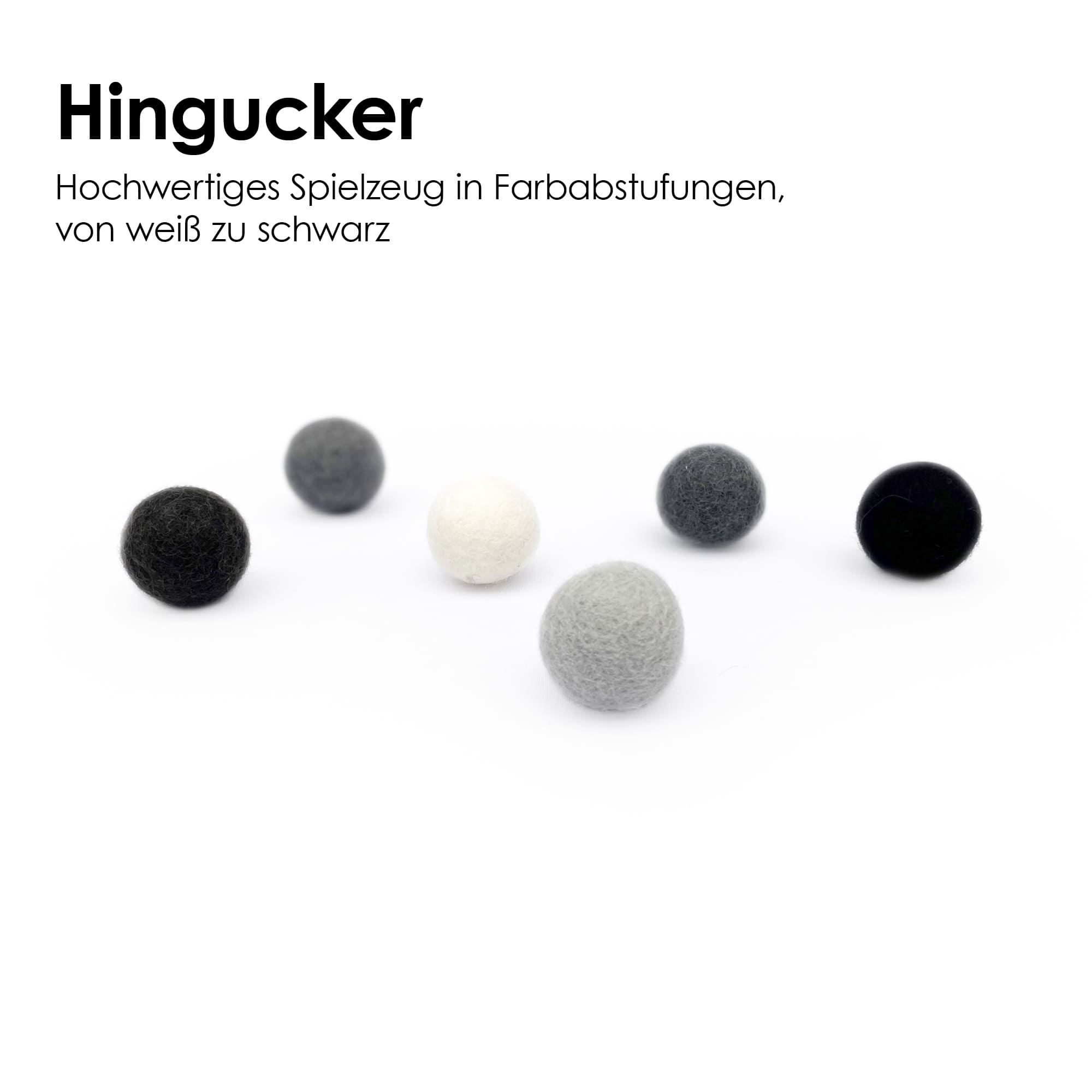 shades of grey spielzeug shades of grey spielzeug