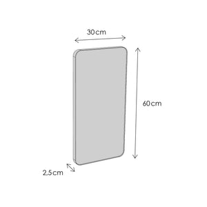 SCRATCHPAD Cat scratching board