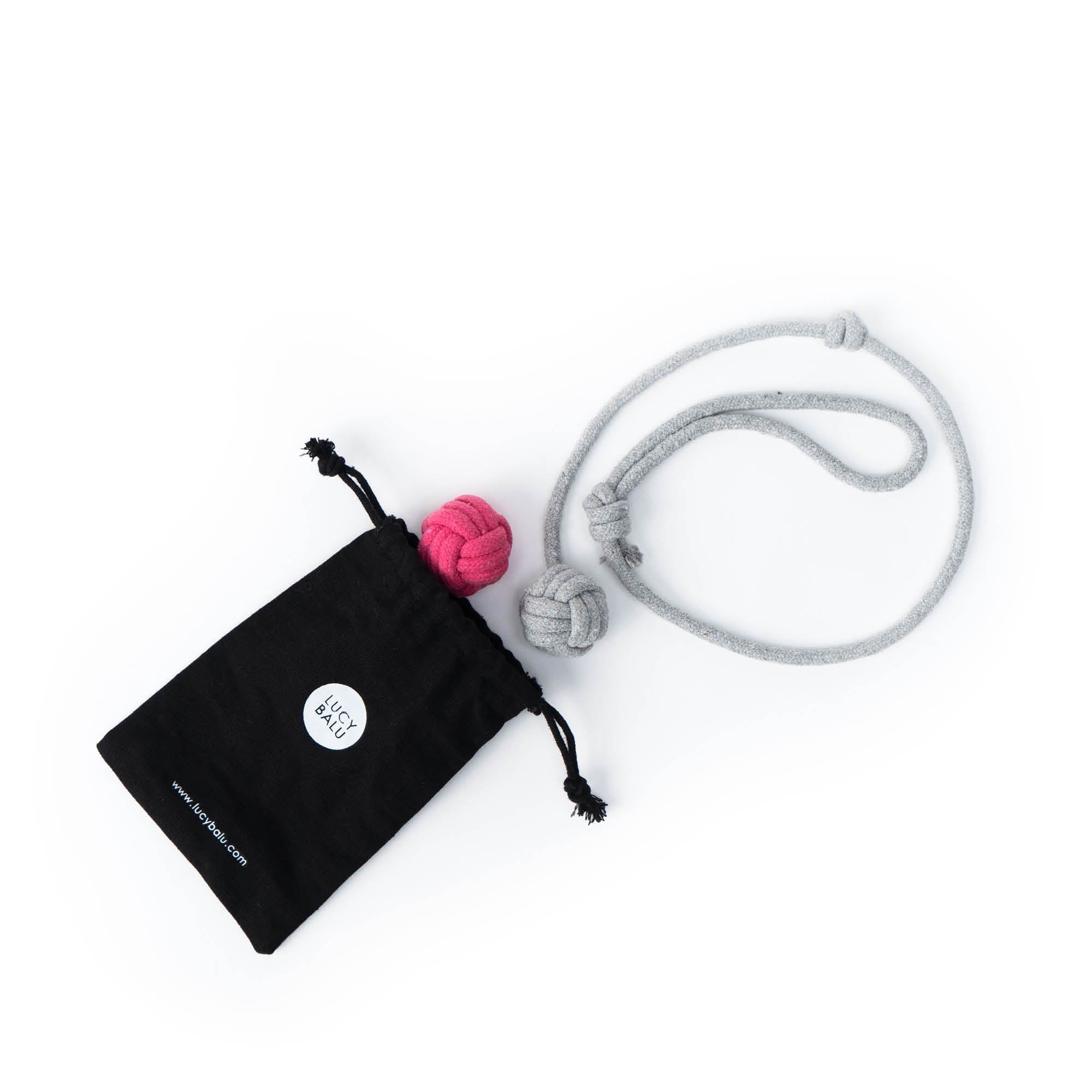 Croselyu Katzenspielzeug Set - 5 Holzstäbe, 5 Plüschtiere Mit Federn Für Interaktives Spielen