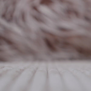 MINT BALL Filzball mit Katzenminze