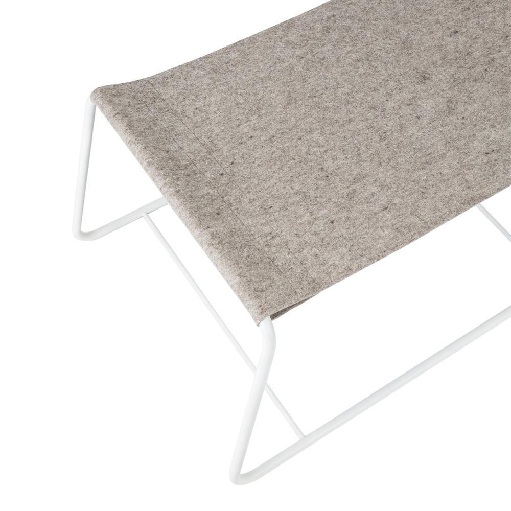 hängematte ersatz Spare felt hammock for cats by LucyBalu