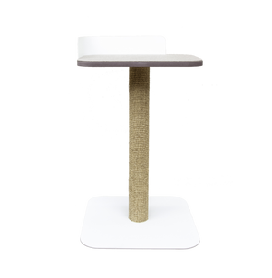 Plateau Sisal Kratzsäule Ersatz