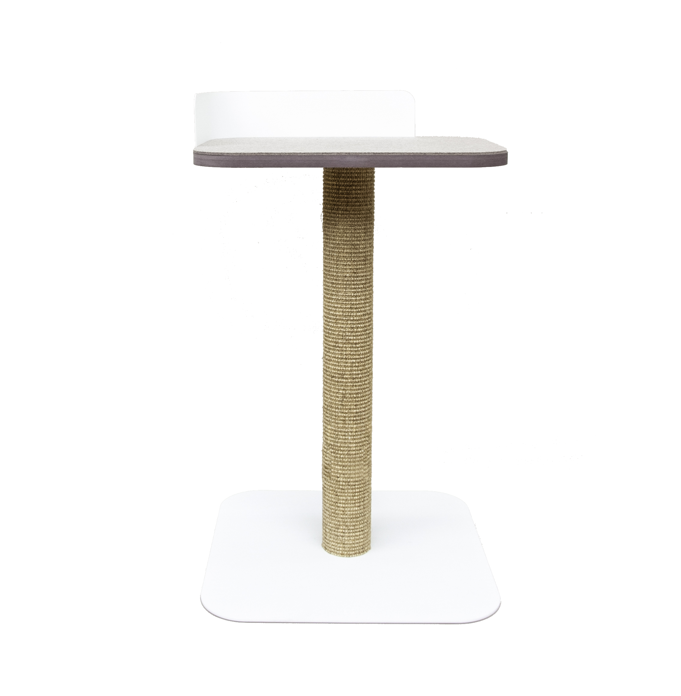 Ersatz online cat dish