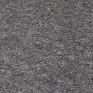 LucyBalu Wave Felt Pad