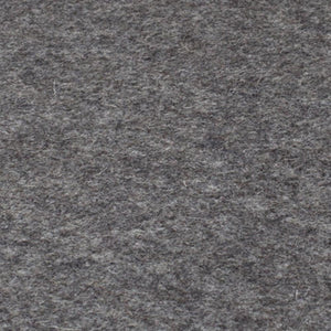 Kletterhilfe Katzen Wand Filz