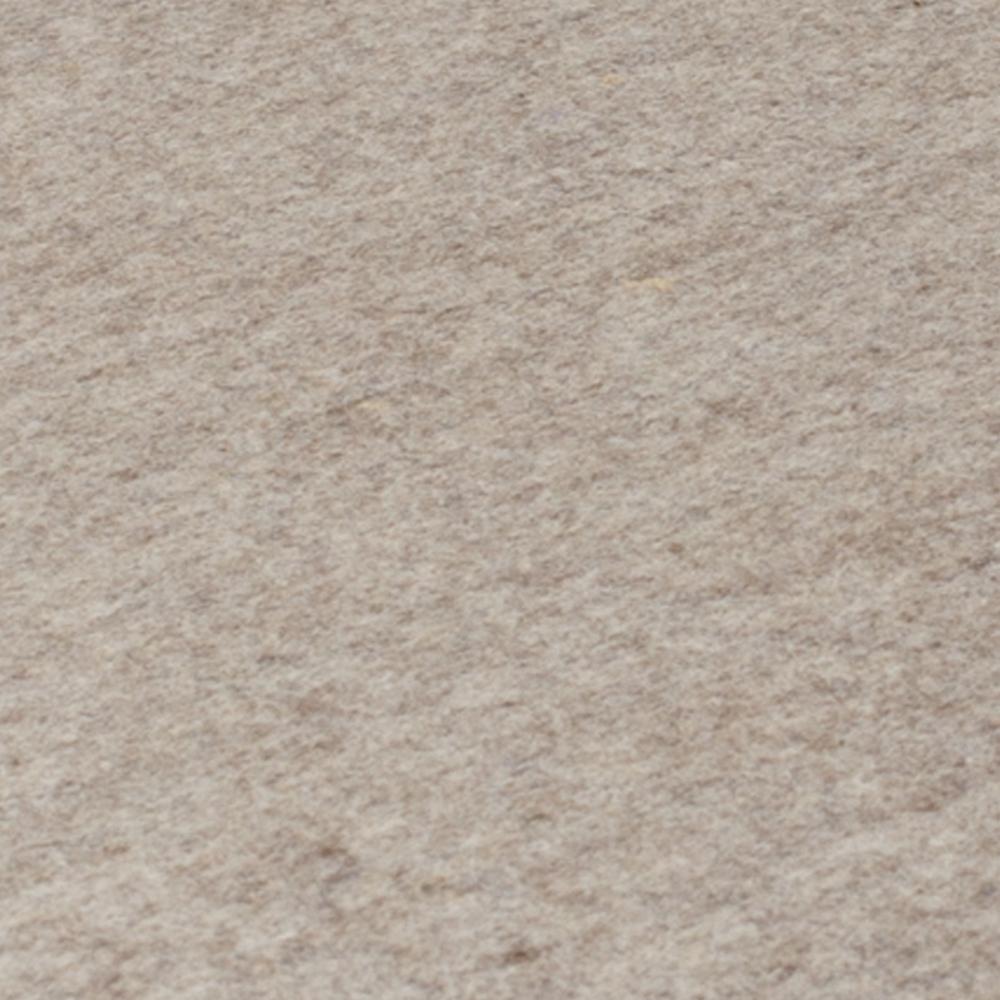 Wand Klettern Katze Wollfilz